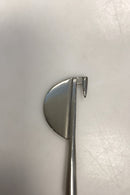 Dansk Sølv Fransk Lilje Citruskniv