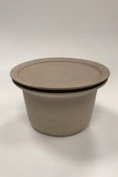 Royal Copenhagen Ildpot Gryde med Låg No. 22508/22515
