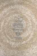 Royal Copenhagen Ildpot Gryde med Låg No. 22508/22515
