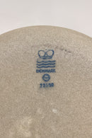 Royal Copenhagen Ildpot Gryde med Låg No. 22508/22515