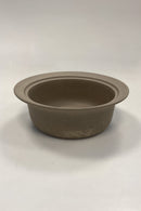 Royal Copenhagen Ildpot Gryde No. 22511