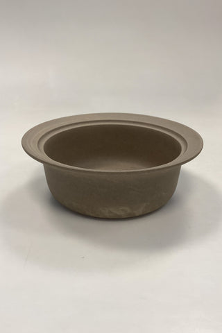 Royal Copenhagen Ildpot Gryde No. 22511
