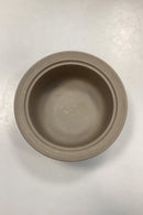 Royal Copenhagen Ildpot Gryde No. 22511