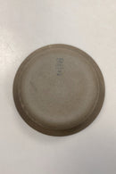 Royal Copenhagen Ildpot Gryde No. 22511