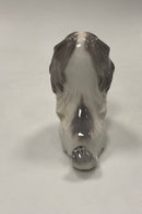 Dahl Jensen Figur Pekingeser No. 1003