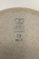 Royal Copenhagen Ildpot Gryde No. 22511