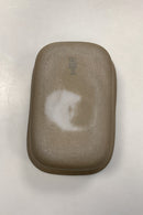 Royal Copenhagen Ildpot Rektangulær Form No. 22527