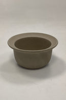 Royal Copenhagen Ildpot Cocotte No. 22518