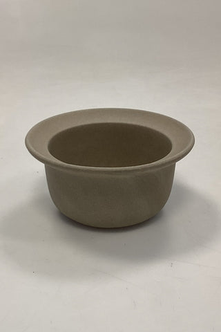 Royal Copenhagen Ildpot Cocotte No. 22518