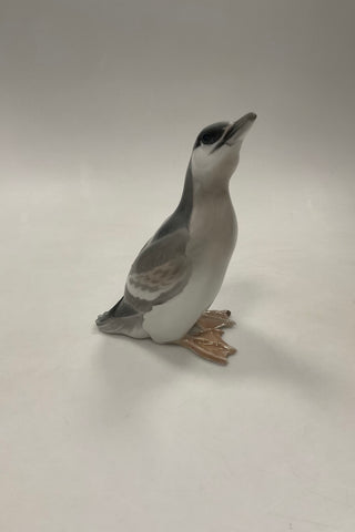 Bing og Grøndahl Figur Lomvie No. 1632