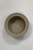 Royal Copenhagen Ildpot Cocotte No. 22518