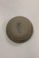 Royal Copenhagen Ildpot Cocotte No. 22518