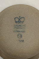 Royal Copenhagen Ildpot Cocotte No. 22518