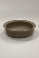 Royal Copenhagen Ildpot rundt ildfast form No. 22599