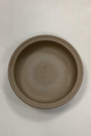 Royal Copenhagen Ildpot rundt ildfast form No. 22599