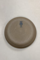 Royal Copenhagen Ildpot rundt ildfast form No. 22599