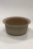 Royal Copenhagen Ildpot Gryde No. 22506