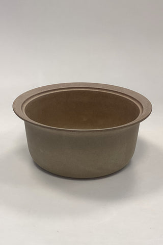Royal Copenhagen Ildpot Gryde No. 22506