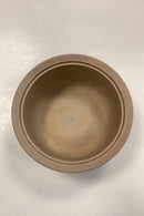 Royal Copenhagen Ildpot Gryde No. 22506