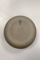 Royal Copenhagen Ildpot Gryde No. 22506