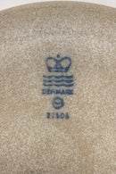 Royal Copenhagen Ildpot Gryde No. 22506
