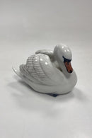 Royal Copenhagen Figur af Svane No. 359