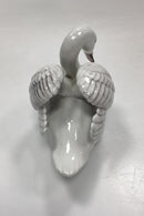Royal Copenhagen Figur af Svane No. 359