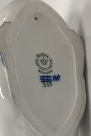 Royal Copenhagen Figur af Svane No. 359