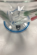 Orrefors Maja Glasskål