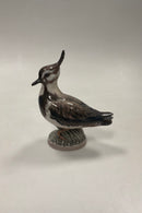 Dahl Jensen Figur Vibe No. 1279
