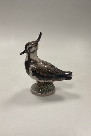 Dahl Jensen Figur Vibe No. 1279