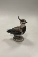 Dahl Jensen Figur Vibe No. 1279