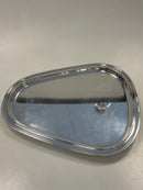 Georg Jensen Sterling Sølv Kaffesæt med bakke No 1015 Sigvard Bernadotte