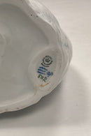Royal Copenhagen Figur Brølende Isbjørn No. 502