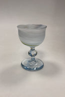 Holmegaard Cascade Vinglas