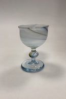 Holmegaard Cascade Vinglas