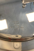 Georg Jensen Sterling Sølv Kaffesæt med bakke No 1015 Sigvard Bernadotte