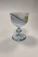 Holmegaard Cascade Vinglas