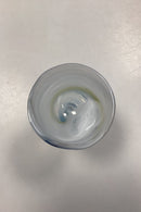 Holmegaard Cascade Vinglas