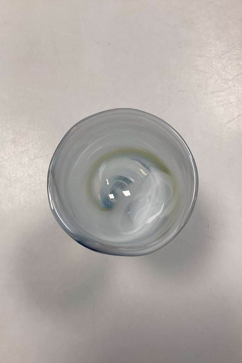 Holmegaard Cascade Vinglas