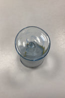 Holmegaard Cascade Vinglas