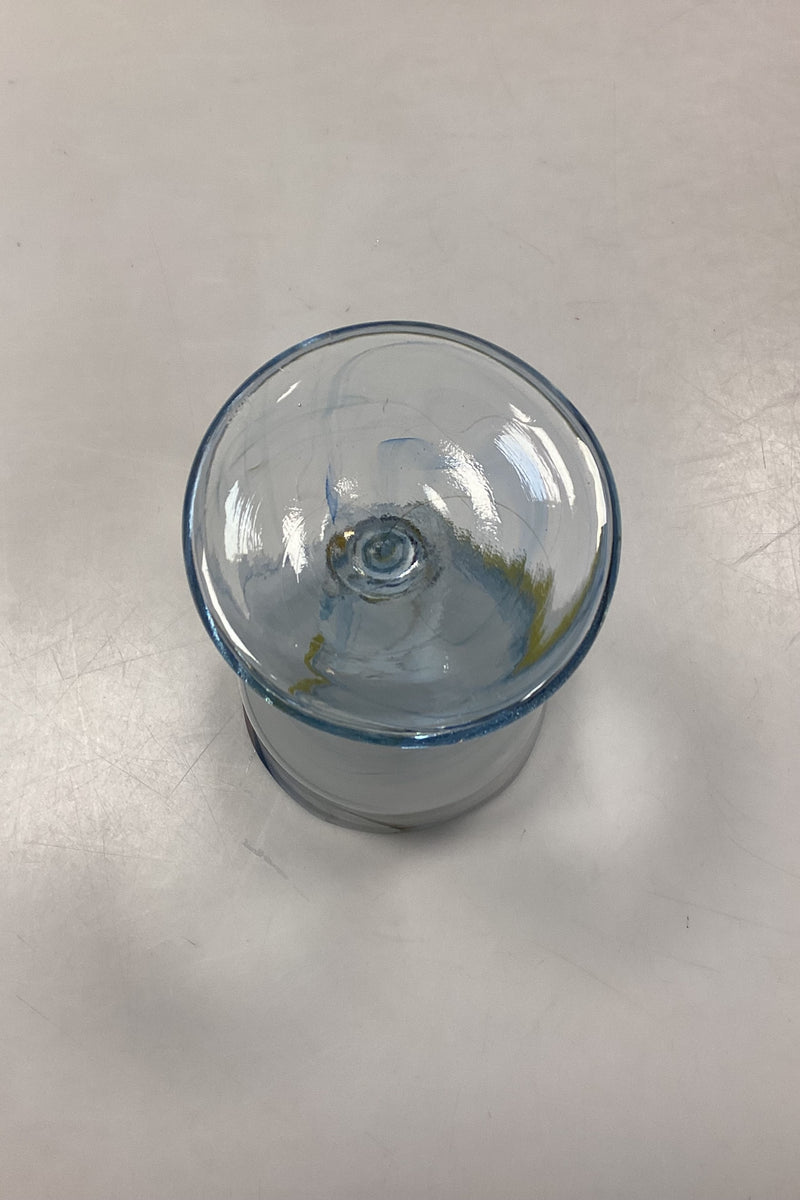 Holmegaard Cascade Vinglas