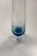 Holmegaard Solifleur Vase