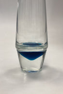 Holmegaard Solifleur Vase