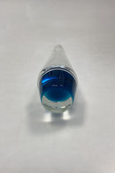 Holmegaard Solifleur Vase