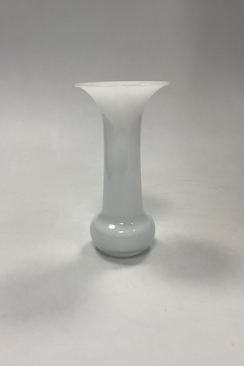 Holmegaard Trompet Vase