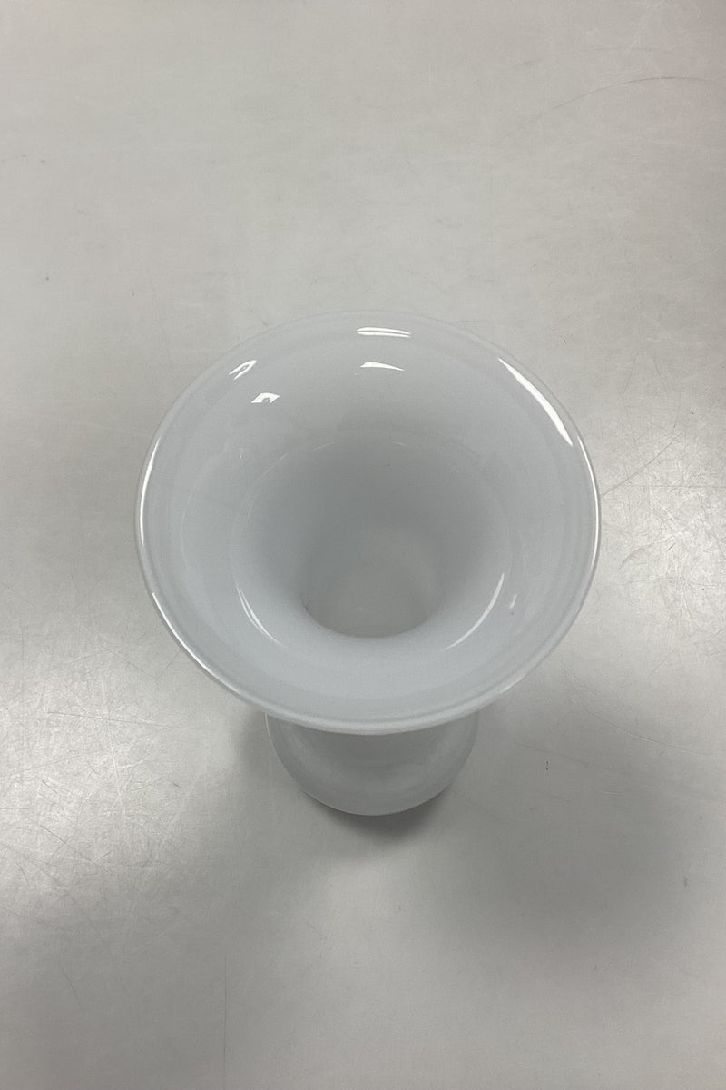 Holmegaard Trompet Vase