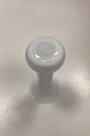 Holmegaard Trompet Vase