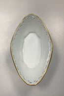 Bing og Grøndahl Hartmann Jardiniere No. 69