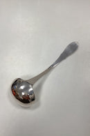 Evald Nielsen no. 16 Sølv Suppeøse